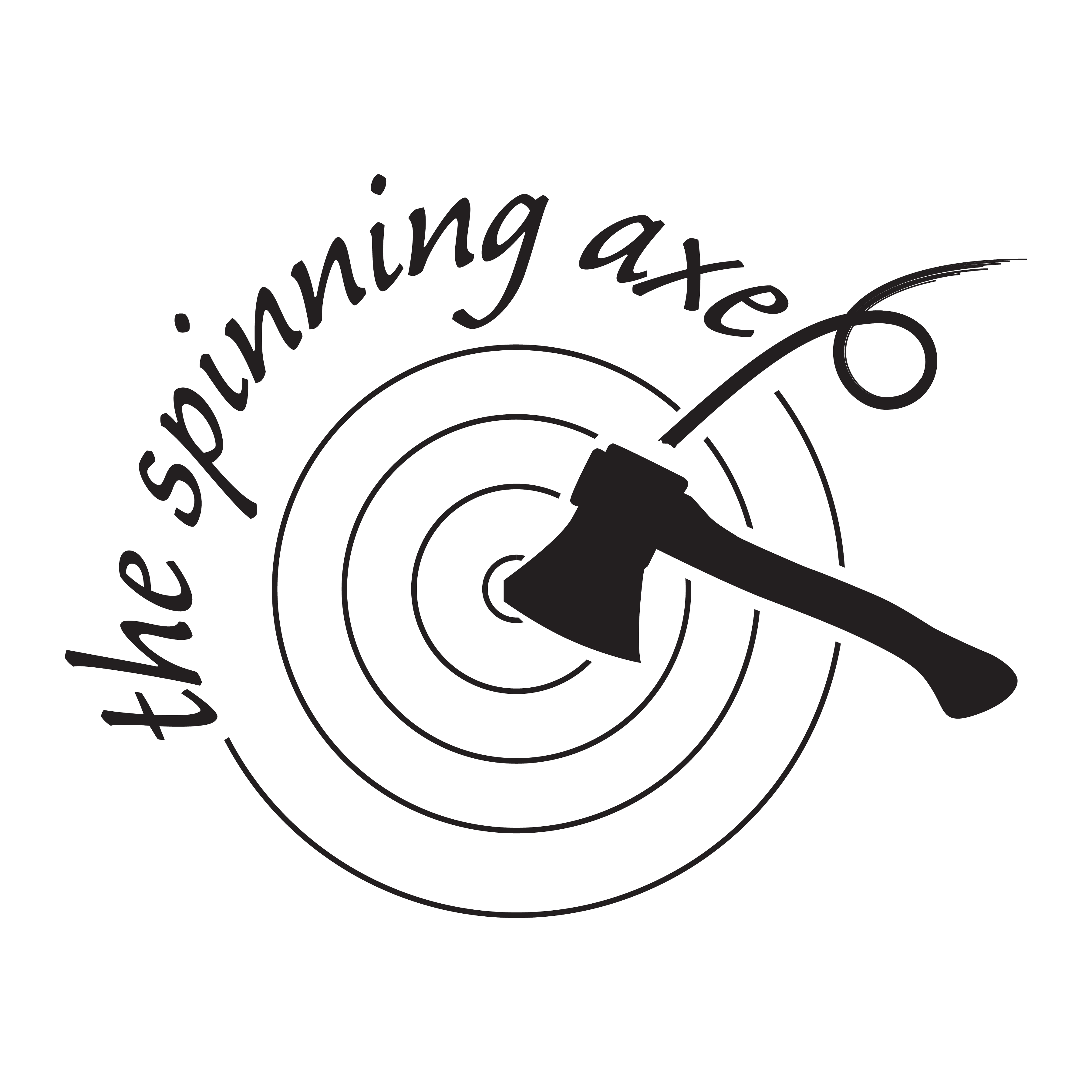 main-street-1k-q1067