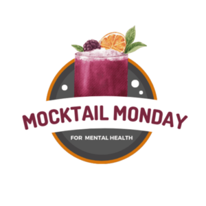 Mocktail Monday for Mental Health @ River City Community Center