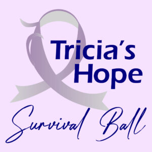 Tricia's Hope Survival Ball 2026 @ Purdue Memorial Union